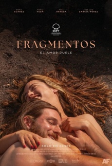Fragmentos Imagen de Fragmentos