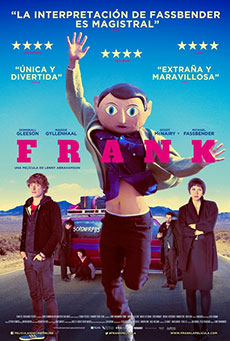 Frank Imagen de Frank