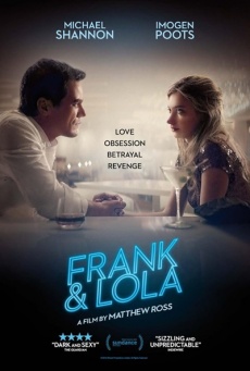 Frank & Lola Imagen de Frank & Lola