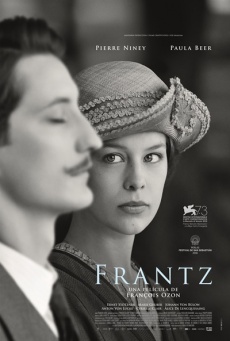 Frantz Imagen de Frantz