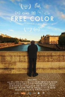 Free Color Imagen de Free Color