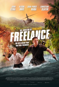 Imagen de Freelance