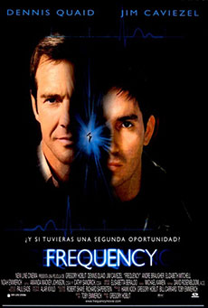 Frequency Imagen de Frequency
