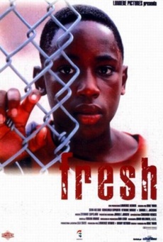 Fresh Imagen de Fresh