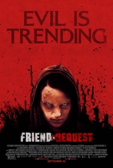 Imagen de Friend Request