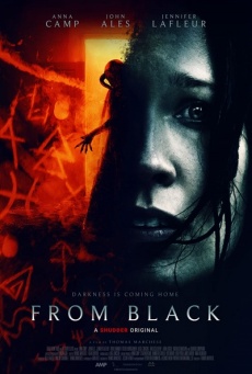 From Black Imagen de From Black