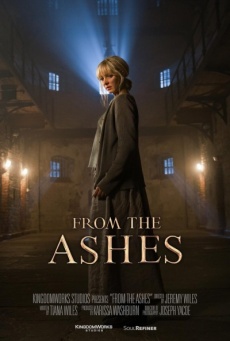 From the Ashes Imagen de From the Ashes