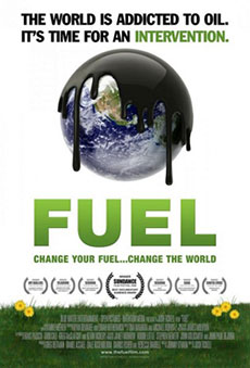 Fuel Imagen de Fuel