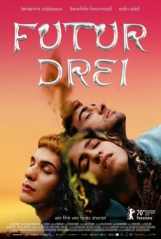 Futur Drei Imagen de Futur Drei