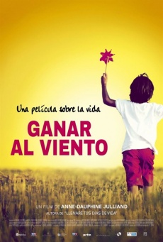 Ganar al viento Imagen de Ganar al viento