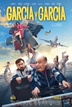 García y García Imagen de García y García