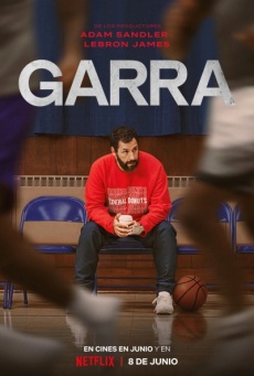 Garra Imagen de Garra