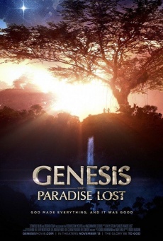Génesis: Paraíso perdido Imagen de Génesis: Paraíso perdido