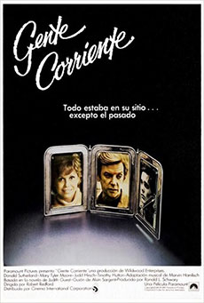 Gente corriente Imagen de Gente corriente
