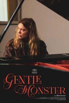Imagen de Gentle Monster
