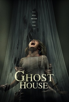 Ghost House Imagen de Ghost House