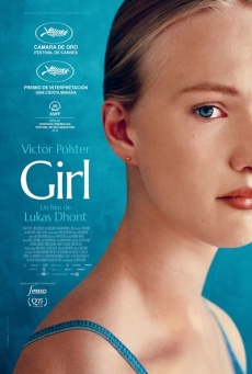 Girl Imagen de Girl