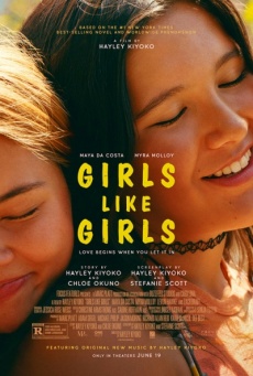 Imagen de Girls Like Girls