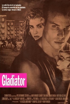 Imagen de Gladiator