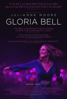 Imagen de Gloria Bell