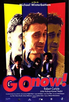 Go Now Imagen de Go Now