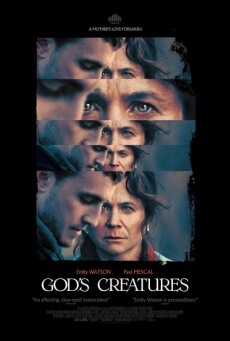 God's Creatures Imagen de God's Creatures