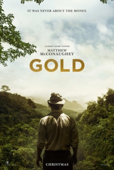 Gold Imagen de Gold