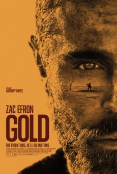 Gold Imagen de Gold