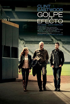 Golpe de efecto Imagen de Golpe de efecto