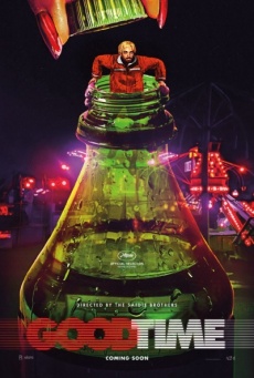 Good Time Imagen de Good Time