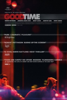 Good Time Imagen de Good Time