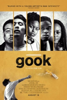Gook Imagen de Gook