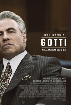 Gotti Imagen de Gotti