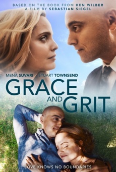 Grace and Grit Imagen de Grace and Grit
