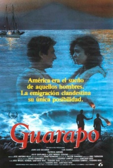 Guarapo Imagen de Guarapo