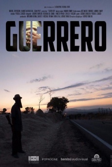 Guerrero Imagen de Guerrero