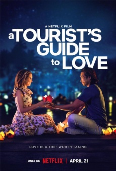 Imagen de Guía de viaje hacia el amor