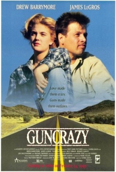 Guncrazy Imagen de Guncrazy