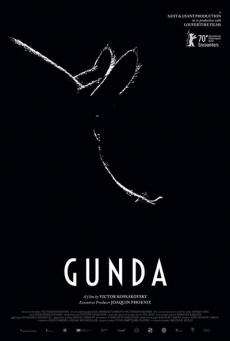 Gunda Imagen de Gunda