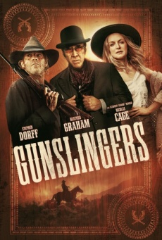 Imagen de Gunslingers