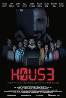 H0us3 Imagen de H0us3