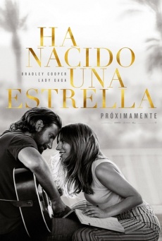 Ha nacido una estrella Imagen de Ha nacido una estrella