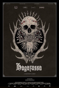 Hagazussa Imagen de Hagazussa
