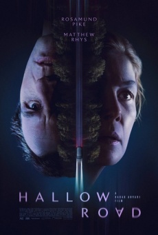 Imagen de Hallow Road