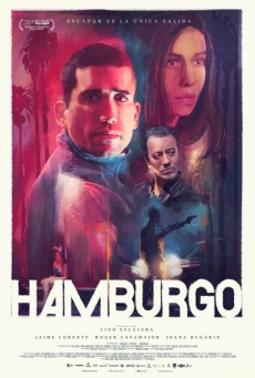 Hamburgo Imagen de Hamburgo