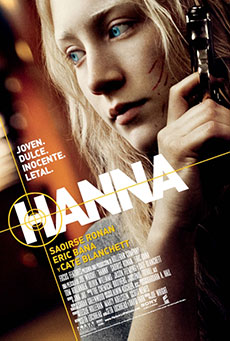 Hanna Imagen de Hanna