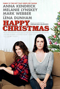 Happy Christmas Imagen de Happy Christmas