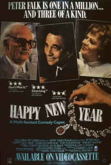 Feliz año nuevo Imagen de Feliz año nuevo