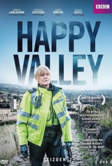 Imagen de Happy Valley