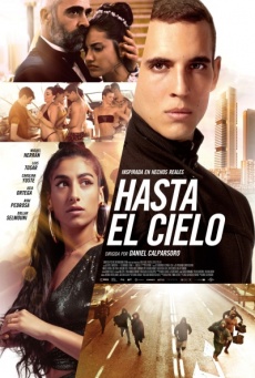 Hasta el cielo Imagen de Hasta el cielo